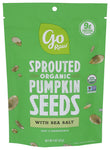 Seeds Pumpkin - 4 OZ (Case of 10)