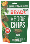 Chip Kale - 3OZ (case of 12)