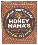 Bar Trffle Choc Cake Cca - 2.5OZ (case of 12)