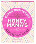 Bar Trfl Birthdy Cake Cc - 2.5OZ (case of 12)