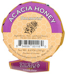 HONEY ACACIA - 8.8 OZ (Case of 12)