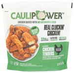 Chicken Tndrs Clflwr Crst - 14OZ (case of 8)