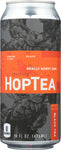 Tea Hoppy - 16FO (case of 12)