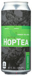 Tea Green - 16FO (case of 12)