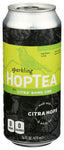 Tea Citra Bomb One - 16FO (case of 12)