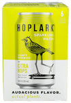 Wtr Hoplark Citra Hops 6Pk - 72FO (case of 4)