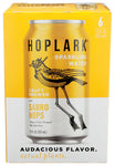 Wtr Hoplark Sabro Hops 6 - 72FO (case of 4)