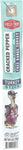 Meat Stick Trky Crckd Pep - 1 OZ (Case of 24)