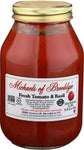 Sauce Tomato Basil Gf - 32OZ (case of 6)