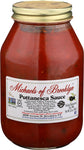 Sauce Putanesca - 32 OZ (Case of 6)