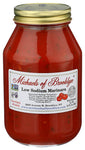 Sauce Pasta Ls Marinara - 32 OZ (Case of 6)