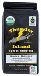 Coffee Wb Smoke Signls - 12OZ (case of 6)