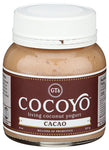 Cocoyo Cocao - 8FO (case of 6)