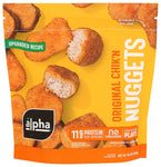 Nuggets Chikn - 10.9OZ (case of 12)