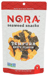 Tempura Spicy - 1.6 OZ (Case of 12)