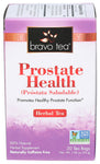 Tea Prostate Health - 20 BG (Case of 6)