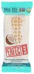 Bar Coconut Peanut Butter - 2.5OZ (case of 8)