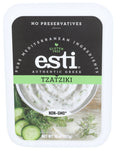 Tzatziki - 10 OZ (Case of 8)