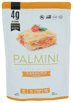 Lasagna Pouch - 12 OZ (Case of 6)