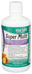 Super Multi - 32 OZ (Case of 1)