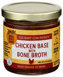 Bone Broth Cncrnte Chick - 7 OZ (Case of 6)