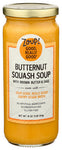 Soup Butternut Squash - 16 OZ (Case of 6)