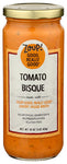 Soup Tomoato Bisque - 16OZ (case of 6)