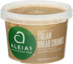 Breadcrumb Gf Italian - 13OZ (case of 12)