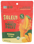 Fruit Dried Mango M - 5 OZ (Case of 6)