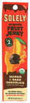 Fruit Jerky Mango Choc - 0.8OZ (case of 12)