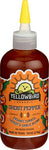 Condiment Ghost Pepper - 9.8OZ (case of 6)