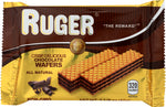 Wafer Choc - 2.125 OZ (Case of 12)