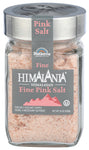 Salt Pink Fine - 10OZ (case of 6)