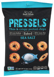 Pressels Original - 7.1 OZ (Case of 12)