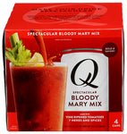 Mixer Bloody Mary 4Pk - 30 FO (Case of 6)