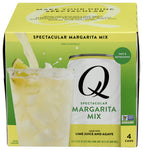 Mixer Margarita 4Pk - 30 FO (Case of 6)