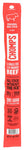 Beef Stick Original - 1.15OZ (case of 24)