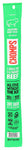 Beef Stick Jalapeno - 1.15OZ (case of 24)