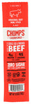 Stick Beef Original - 0.5OZ (case of 24)