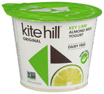 Yogurt Ky Lme - 5.3FO (case of 8)