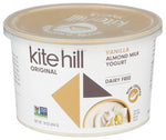 Yogurt Vnlla - 16FO (case of 6)