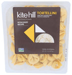 Tortellini - 9 OZ (Case of 6)