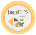 DIP FRENCH ONION - 8 OZ (Case of 6)