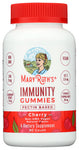 Immunity Cherry Gummies - 90 PC (Case of 1)