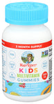 Kids Multivitamn Gummy Sf - 60PC (case of 1)