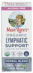 Lymphatic Support Herbal - 1FO (case of 1)