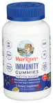 Immunity Sf Gummies - 90 PC (Case of 1)