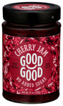 JAM CHERRY - 12 OZ (Case of 6)