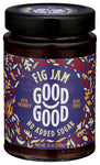 JAM FIG - 12 OZ (Case of 6)