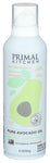 Oil Avocado Spray - 4.7OZ (case of 6)